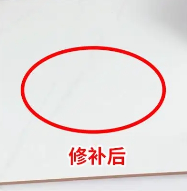 朔州瓷砖空鼓维修公司分享下板材基层，未采取柔性过渡措施的影响。在瓷砖铺贴工程中，如果采用的是板材基层（如石膏板、木工板等非刚性基层），而未采取柔性过渡措施，